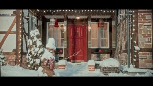 DAVA & МИЛАНА ХАМЕТОВА   ОДИН ДОМА  10 ЧАСОВ