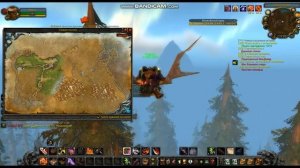 Задание "Клинок, достойный чемпиона " гайд по его выполнению 3.3.5а/ WoWCircle