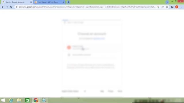 Free Speed Converter Tool Script | Wordpress | Blogger | Link In Description | HTML, CSS and JS смотреть онлайн