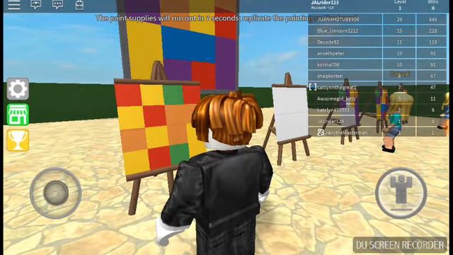 Roblox adventures with pal смотреть онлайн