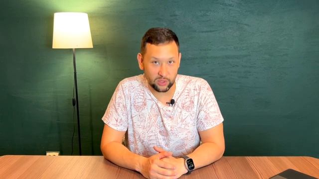 "Барыс" приходит в себя. Видеоблог "От Синей Линии" смотреть онлайн
