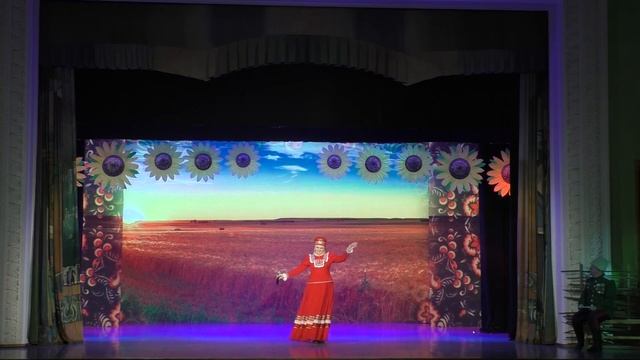 28.11.2022 Проект "По следам казаков". Кинолекторий часть 2. смотреть онлайн