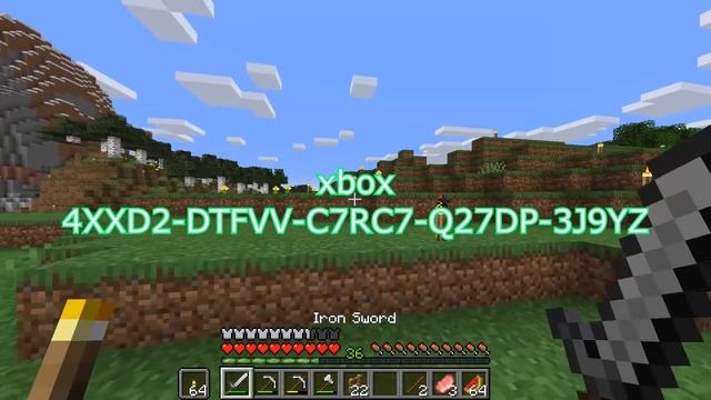 HE STARTED A MINECRAFT CULT...