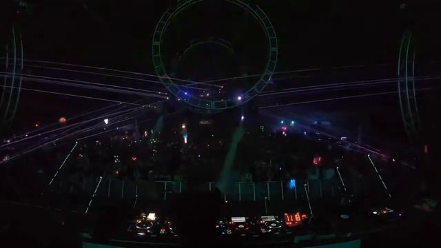 Gareth Emery & Sarah De Warren - Calling Home (Craig Connelly Remix) Played By Craig Connelly 2021