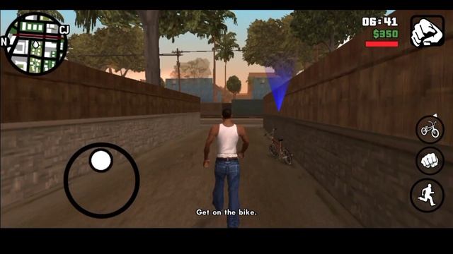 How To Use Gta San andreas Hacker keyboard смотреть онлайн
