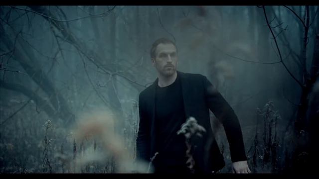 Непара - 1000 снов смотреть онлайн