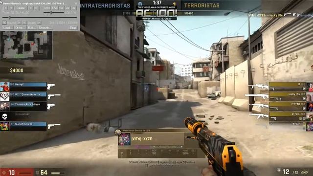 10hp ez game ez life :p смотреть онлайн