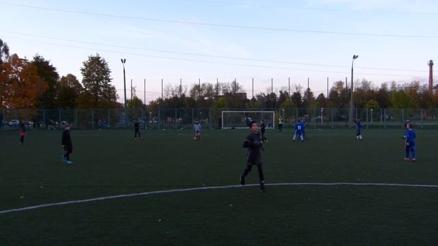 Дебют ПФК ЦСКА 2 тайм смотреть онлайн