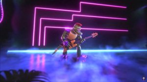 КУДА ПРОПАЛ БОННИ?/БОННИ ПОМОГАЛ ДЕТЯМ ДО ФРЕДДИ/РАЗРУШЕНИЕ ТЕОРИЙ