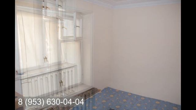 Продается таунхаус в центре Саратова смотреть онлайн