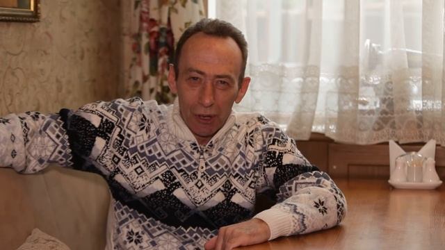 Короткие одесские анекдоты! Смешной анекдот про мужчин! смотреть онлайн