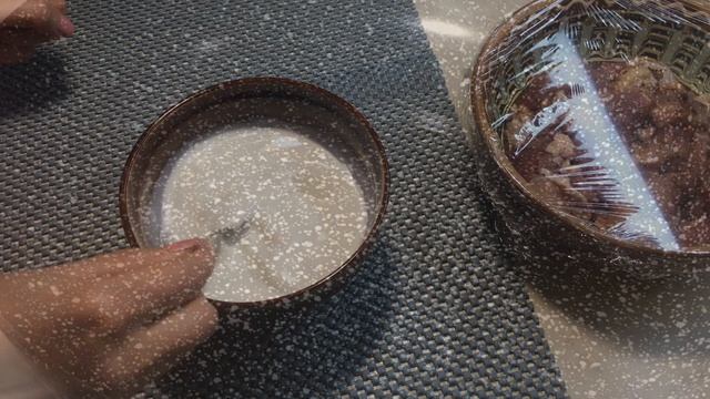 Картошка с мясом в горшочках. Горшочки просто бомба, очень сытные и вкусные! смотреть онлайн