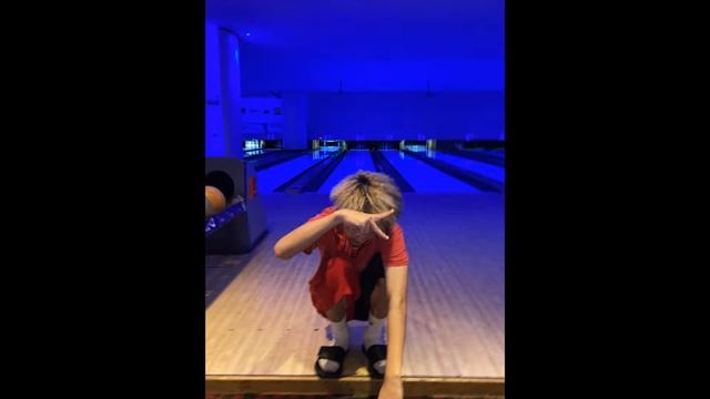 THUGLE - RN I'M SOBER (FREESTYLE) смотреть онлайн