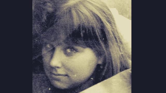 "Глядя на луч пурпурного заката" Слова Козлова, Музыка  Оппеля, Исполнение и ролик НаталИя Ежкова