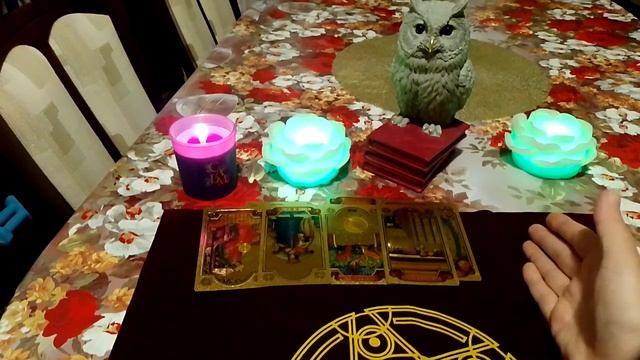 Для чего наступило время в данный момент Вашей жизни. смотреть онлайн