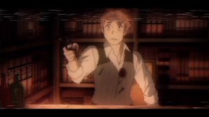⭕91 Days⭕ 🔵 AMV🔵  🔴 91 день🔴