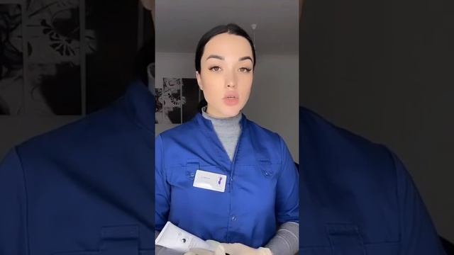 Лазерная эпиляция, аппаратная косметология, карбоновый пилинг смотреть онлайн