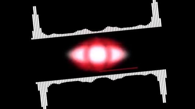 Stefflon don - 16 shots ( Kerem Cicek Remix) смотреть онлайн