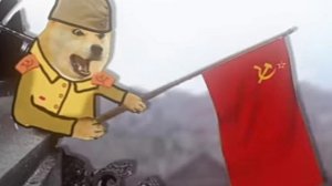 Alan Aztec - Hardbass Army (Speed up)