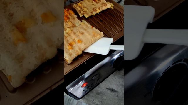 Легко и просто !