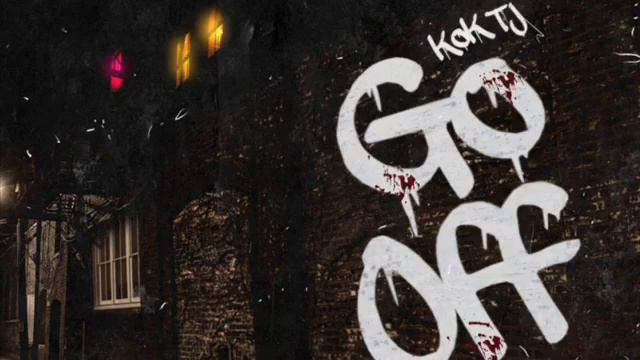 Kok Tj- Go Off смотреть онлайн