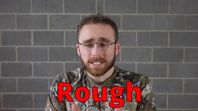 Language Review: English смотреть онлайн