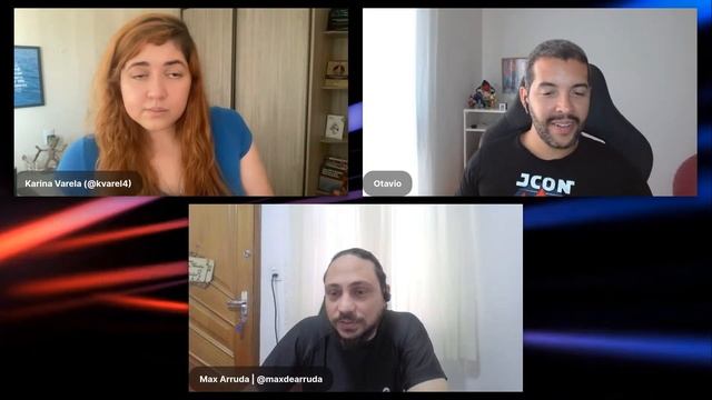 Livro: "Persistence Best Practices for Java Applications" com Otavio Santana e Karina Varela смотреть онлайн