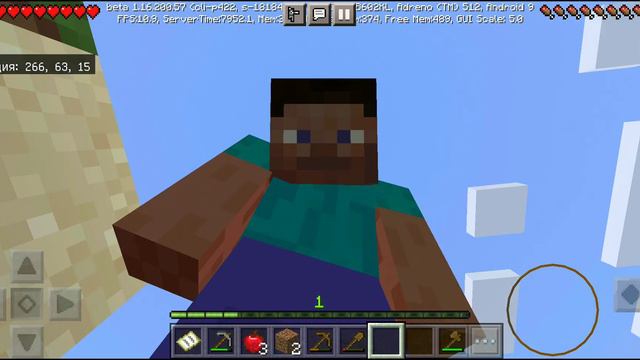 это будет с теми кто не подпишется смотреть онлайн