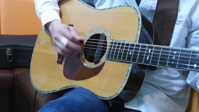 SYairi YD42　DEMO PLAY смотреть онлайн