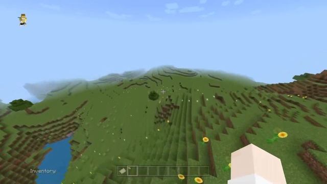 [ Minecraft ] [ การรีวิว Mod ที่ Fail ครั้งแรก แล้วก็ Fail ครั้งแรก ] ( Mods MInecraft Error ) смотреть онлайн