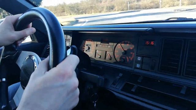 r21 2l turbo petite accélération смотреть онлайн