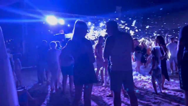 Pyramisa Beach Resort Sahl Hasheesh-Хургада ☀️Свадебное путешествие 🤵🏼👰🏻♀️💍