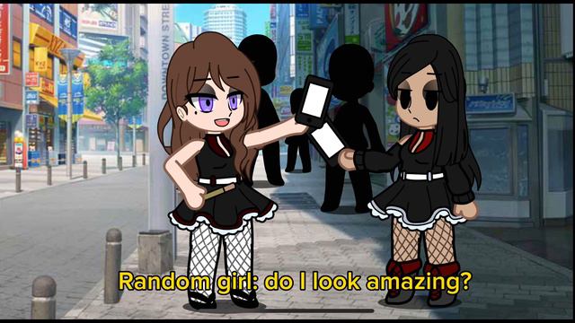 || HomeLander Vs DoomSlayer||⚠️warning⚠️ Blood,death,searing|| This Is Not Suitable For Children