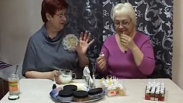 Домашние идеи 07.02.2014 смотреть онлайн