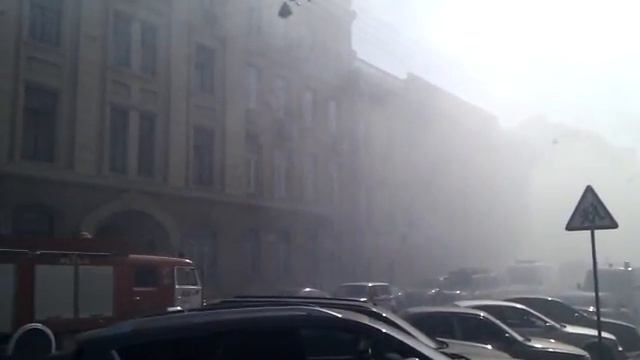 VIDEO0020.3gp смотреть онлайн