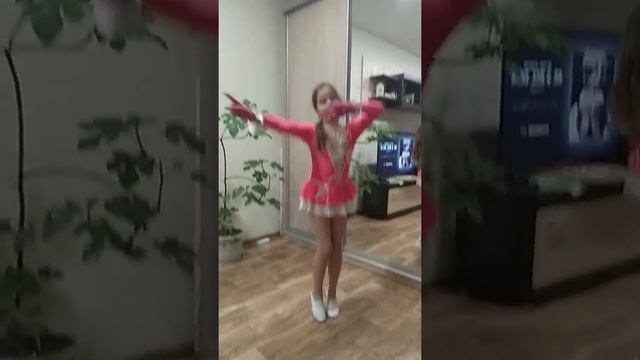 Танцуем мистер и миссис Смит смотреть онлайн