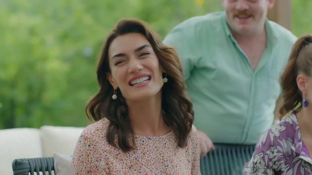 Baht Oyunu 7. Bölüm смотреть онлайн