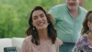 Baht Oyunu 7. Bölüm