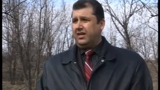 Конец аренде. Решается судьба ОФ "Новопавловская" смотреть онлайн