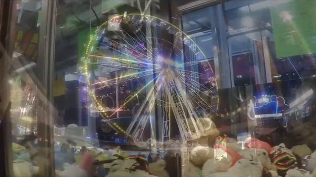 Lukasmarkt Майен Кирмес vlog / Lukasmarkt in Mayen 2015 ein Videoblog смотреть онлайн