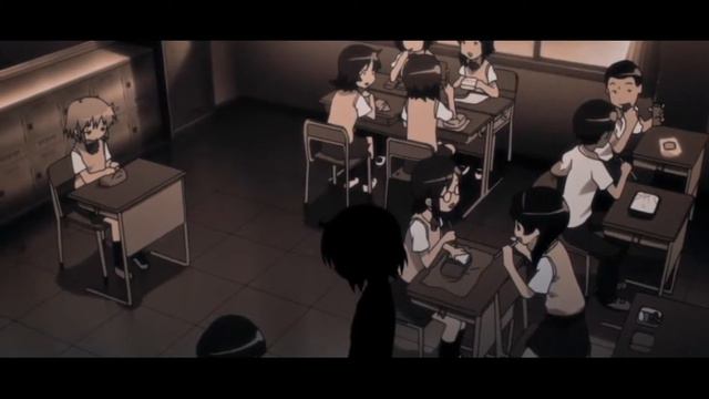 Аниме клип | Верните в моду любовь смотреть онлайн