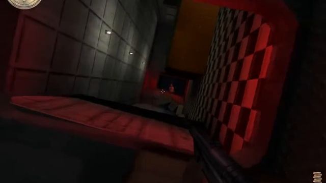 Medal of Honor Allied Assault Breakthrough прохождение без комментариев - № 4 смотреть онлайн