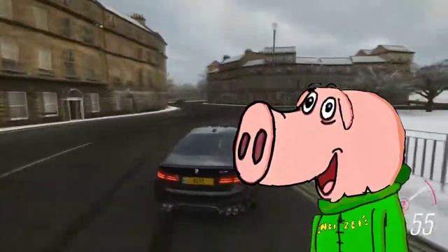 ГДЕ Я БЫЛ? | ЭПИЧНОЕ ВОЗВРАЩЕНИЕ И ОТВЕТЫ НА ВОПРОСЫ | смотреть онлайн