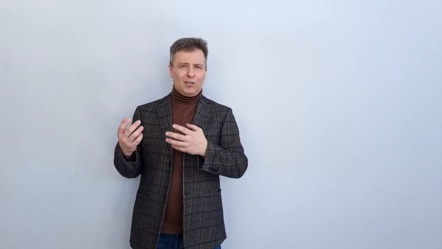 Почему производители не делают удобных подушек. Это заговор? смотреть онлайн