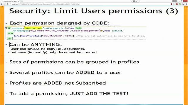 WxEDM Part2 смотреть онлайн