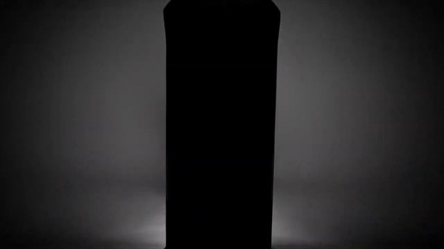 ¡Los mejores ALTAVOCES para FIESTAS de 2021! смотреть онлайн