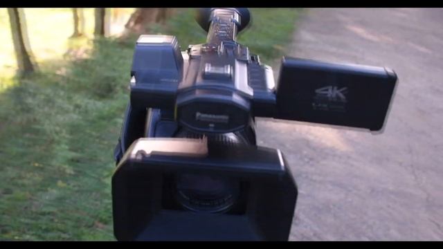 ux90 4k panasonic 4K Video смотреть онлайн