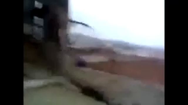 10 ЧАСОВ | Денчик Слазит