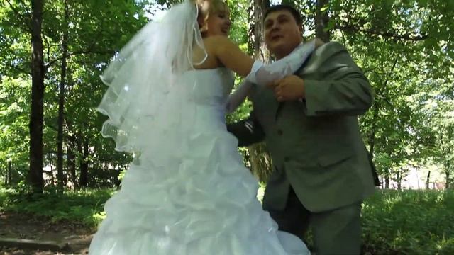 Николай + Светлана смотреть онлайн