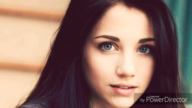 Orivere - the original song смотреть онлайн